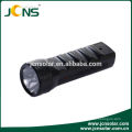 0.35W 3.2V Rechargeable Powered Solar Led Torch Flashlight for Home Use